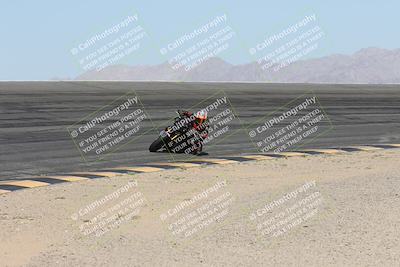 media/May-25-2025-TrackXperience (Sun) [[393a69de75]]/Level 2/Session 2 (Bowl)/